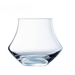 Spirits glass "Open Up Spirits Warm 30 cl" | Chef & Sommelier