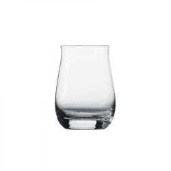 Special Single Barrel Bourbon Whisky Glass | Spiegelau