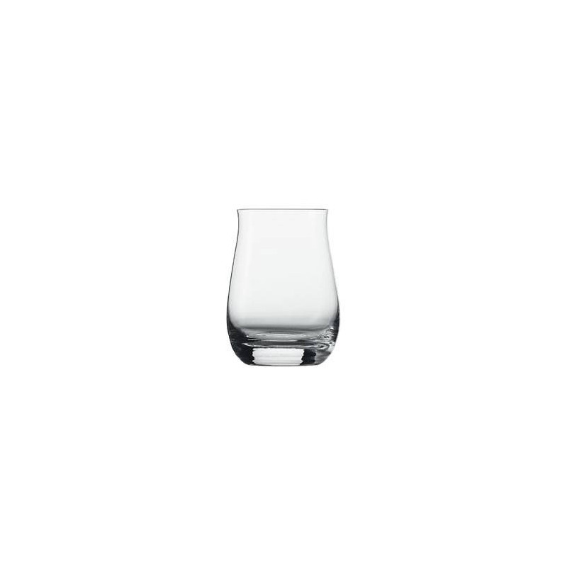 Special Single Barrel Bourbon Whisky Glass | Spiegelau