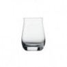 Special Single Barrel Bourbon Whisky Glass | Spiegelau