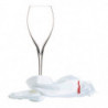 Cristal Cleaner: Microfiber Glass Wiper | L'Atelier du Vin