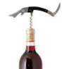 Corkscrew "Head Sommelier"| l'atelier du vin