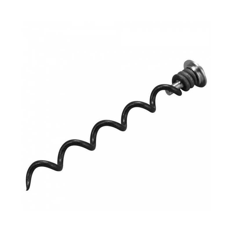 Corkscrew Replacement Drill Bit / Screw LM-000| Screwpull Le Creuset