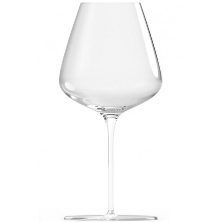 Boîte de 6 Verres à vin rouge "Cru" Vigneron Series | Grassl Glass