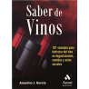 Saber de vinos