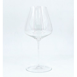 Red wine glass Cru 67 cl Vigneron Series | Grassl Glass