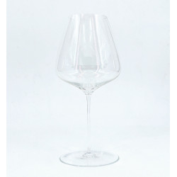 Red wine glass "Cru" Vigneron Series | Grassl Glass