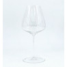 Red wine glass Cru 67 cl Vigneron Series | Grassl Glass