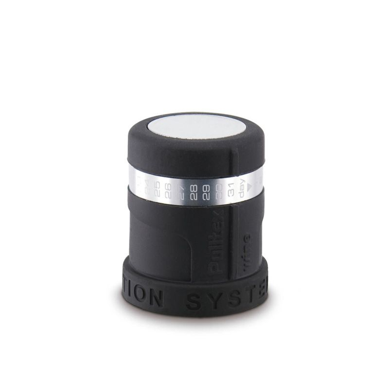 Wine stopper "AntiOx"