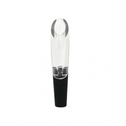 Wine Aerator "Vinturi" |...