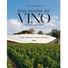 World Atlas of Wine | Jancis Robinson