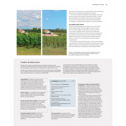 World Atlas of Wine | Jancis Robinson