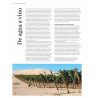 Atlas mundial del vino | Jancis Robinson