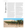 World Atlas of Wine | Jancis Robinson