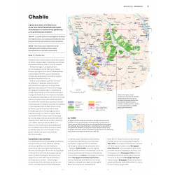 World Atlas of Wine | Jancis Robinson