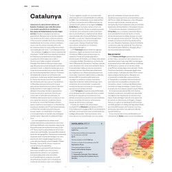 World Atlas of Wine | Jancis Robinson