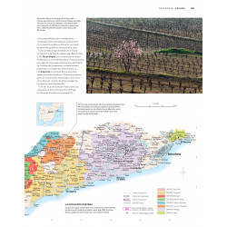 World Atlas of Wine | Jancis Robinson