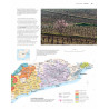 World Atlas of Wine | Jancis Robinson