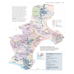 World Atlas of Wine | Jancis Robinson