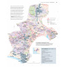 World Atlas of Wine | Jancis Robinson