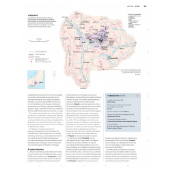 World Atlas of Wine | Jancis Robinson