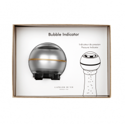 Bubble Indicator®: Bubble...