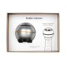 Bubble Indicator®: Bubble indicator stopper for champagne and sparkling wines | L'Atelier du Vin