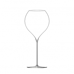 Universal wine glass "Synergie 60 cl" | Lehmann