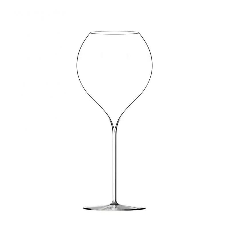 Universal wine glass "Synergie 60 cl" | Lehmann