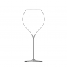 Universal wine glass "Synergie 60 cl" | Lehmann