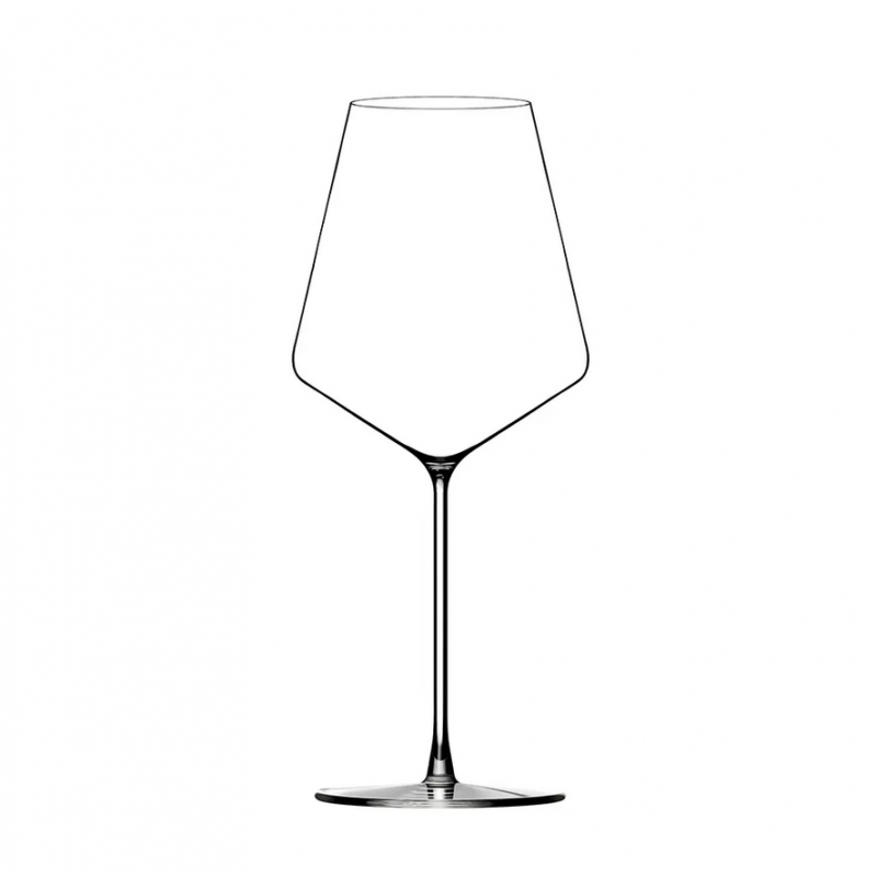 Vouge wine glass "Dionysos 66 cl" | Lehmann