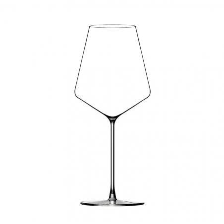 Vouge wine glass "Dionysos 66 cl" | Lehmann