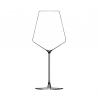 Vouge wine glass "Dionysos 66 cl" | Lehmann
