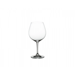 Red wine glass "Vivino Bourgogne" | Nachtmann