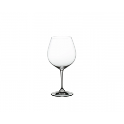 Red wine glass "Vivino...