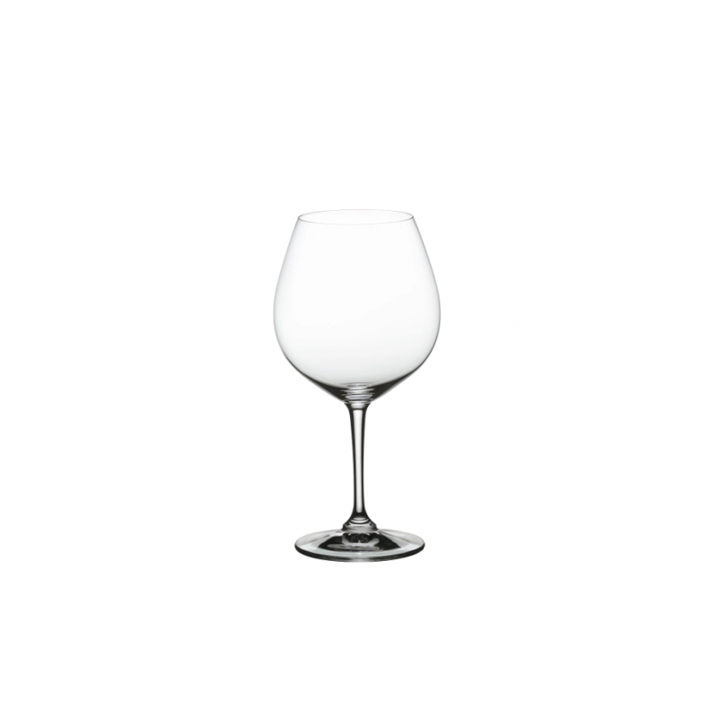 Red wine glass "Vivino Bourgogne" | Nachtmann