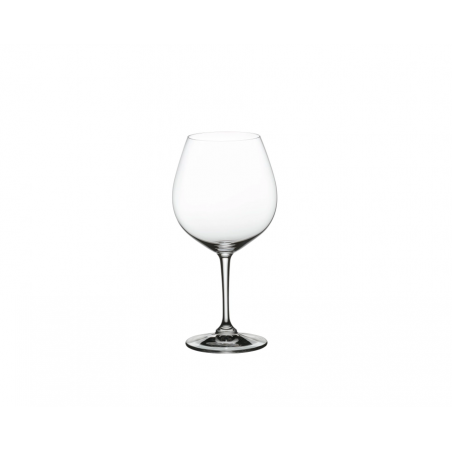 Red wine glass "Vivino Bourgogne" | Nachtmann