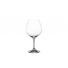 Red wine glass "Vivino Bourgogne" | Nachtmann