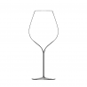 Red Wine Glass "A. Lallement Signature Collection N°2 60 cl" | Lehmann