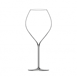 Red wine glass "Lehmann Grand Rouge 70 cl" | Lehmann