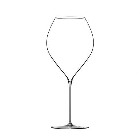 Red wine glass "Lehmann Grand Rouge 70 cl" | Lehmann