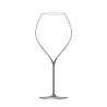 Red wine glass "Lehmann Grand Rouge 70 cl" | Lehmann