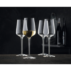 White wine glass "Vinova" | Nachtmann
