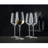 White wine glass "Vinova" | Nachtmann