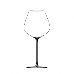 Red wine glass "Hommage 72 cl" | Lehmann