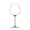 Red wine glass "Hommage 72 cl" | Lehmann