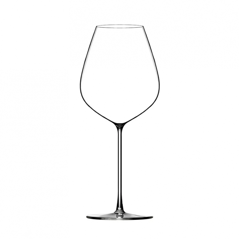 White wine glass "Hommage 69 cl" | Lehmann