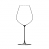 White wine glass "Hommage 69 cl" | Lehmann