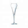 Champagne Glass "Open Up Effervescent" | Chef & Sommelier