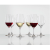 Universal wine glass "Authentis" Expert Tasting | Spiegelau